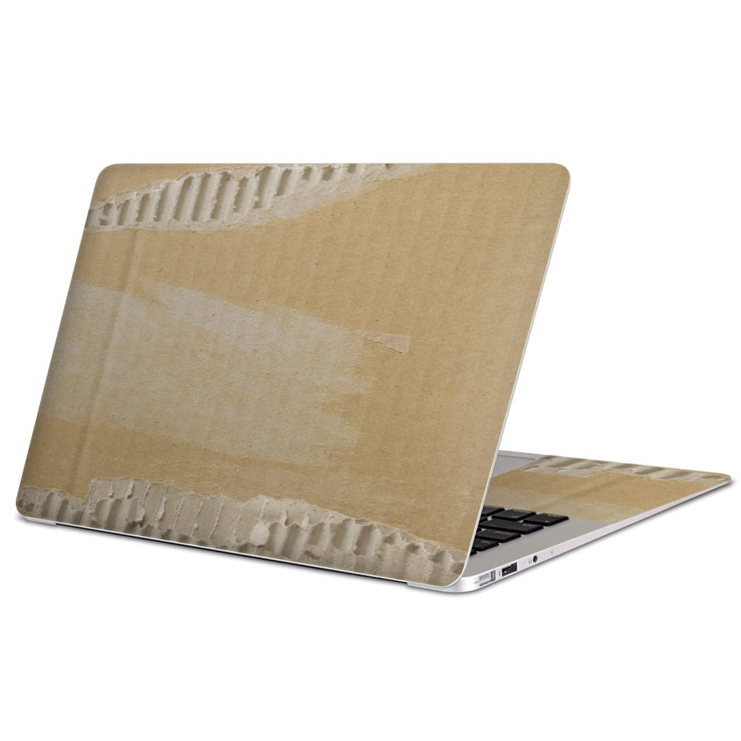 Amazon.co.jp: MacBook Air 13インチ 2022～2025 M2 / M3 / M4 用
