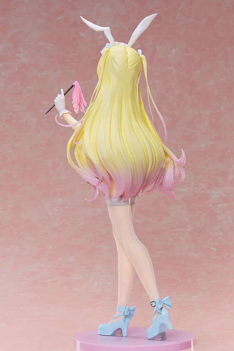 Amazon | フリーイング[FREEing] DSmile Original Bunny series えるる