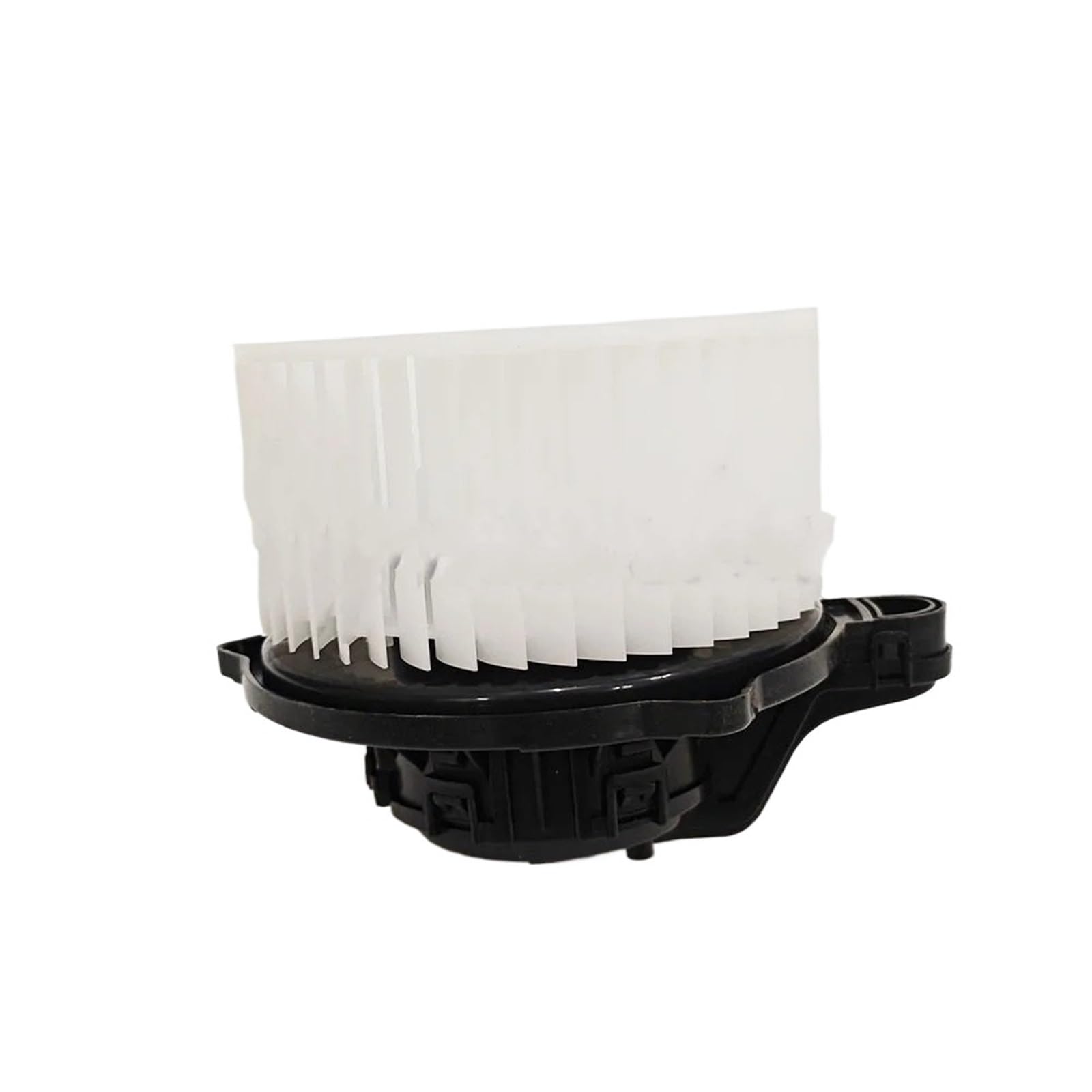 Pasuje do TESLA MODEL S CS75 CS95 97113-4R000 971134R000 97113B8000 809492 LHD AC dmuchawy Vervanger kachelmotor