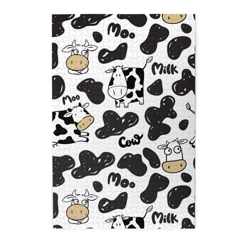    (4) WO\[pY ؐ 1000s[X pY  W[  q SҌ 75 x 50cm