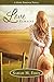 Love Remains (Longing for Home Book 3)