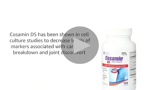 健康・医学 DispositionofToxicDrugsandChemicalsinMan Amazon.com: Cosamin DS for Joint Health Comfort & Mobility