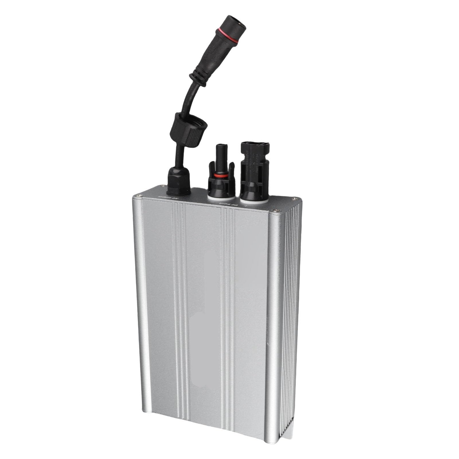 AC230V Microinversor Solar, Eficiencia de Conversión Premium