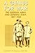Produktbild A Genius for War: The German Army and General Staff, 1807-1945