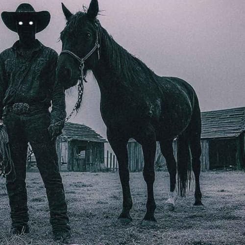 EL BESO DE JUDAS (RELATO DE HORROR)