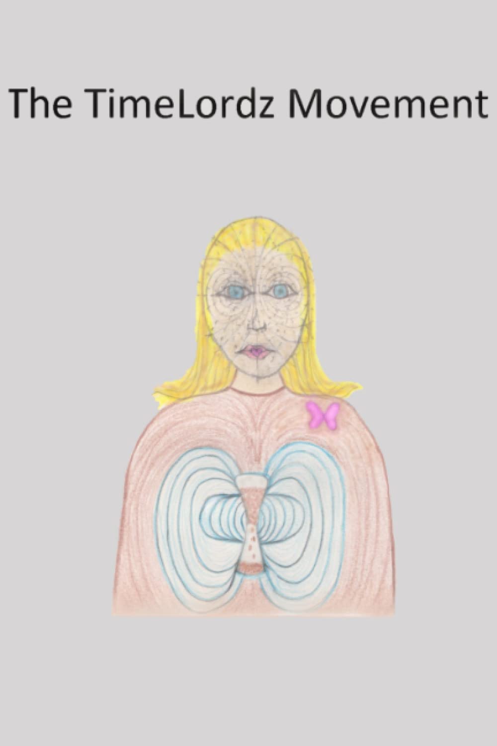 The TimeLordz Movement