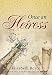 Once an Heiress (Crimson Romance)