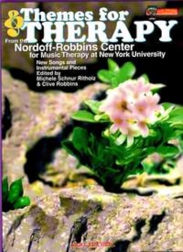 Themes for Therapy (CHANT)