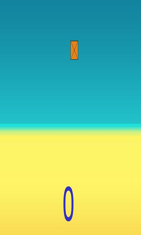 Jumping Box - App on Amazon Appstore
