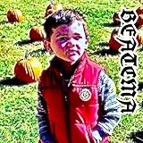 beatCMA Records