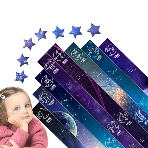 X^[Ntgy[p[ - ܂莆y[p[Ntg,DIYA[gNtgAXgbvX^[fR[VA킢܂莆AwZށAqւ̃Mtg