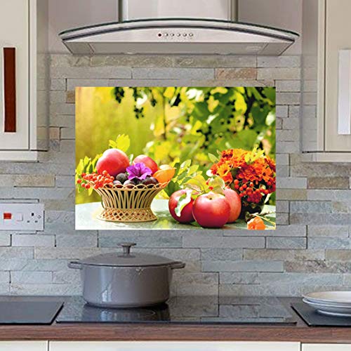 Rangoli-Vinyl-Wall-Sticker-Multicolour-Model-Number-Kitchen-Wall-Sticker-09