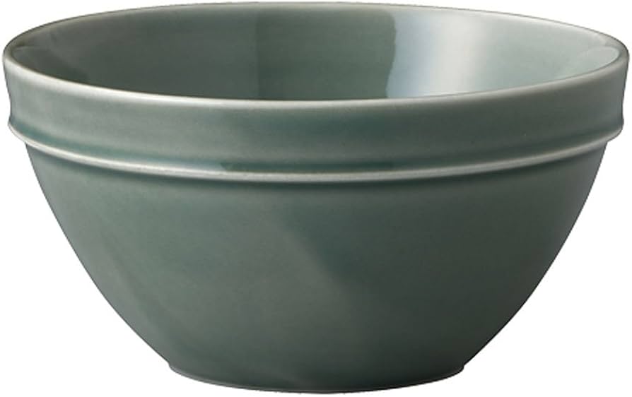 Amazon｜KINTO (キントー) LINEA ボウル 115mm グリーン 25954｜スープ