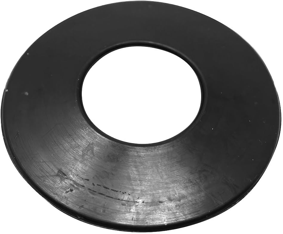 Steering Column Grommet Fits Ford Tractor 2000 2110 3000 4000 5000 5900 7000 7610