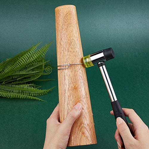 PH PandaHall Strumento di dimensionamento per