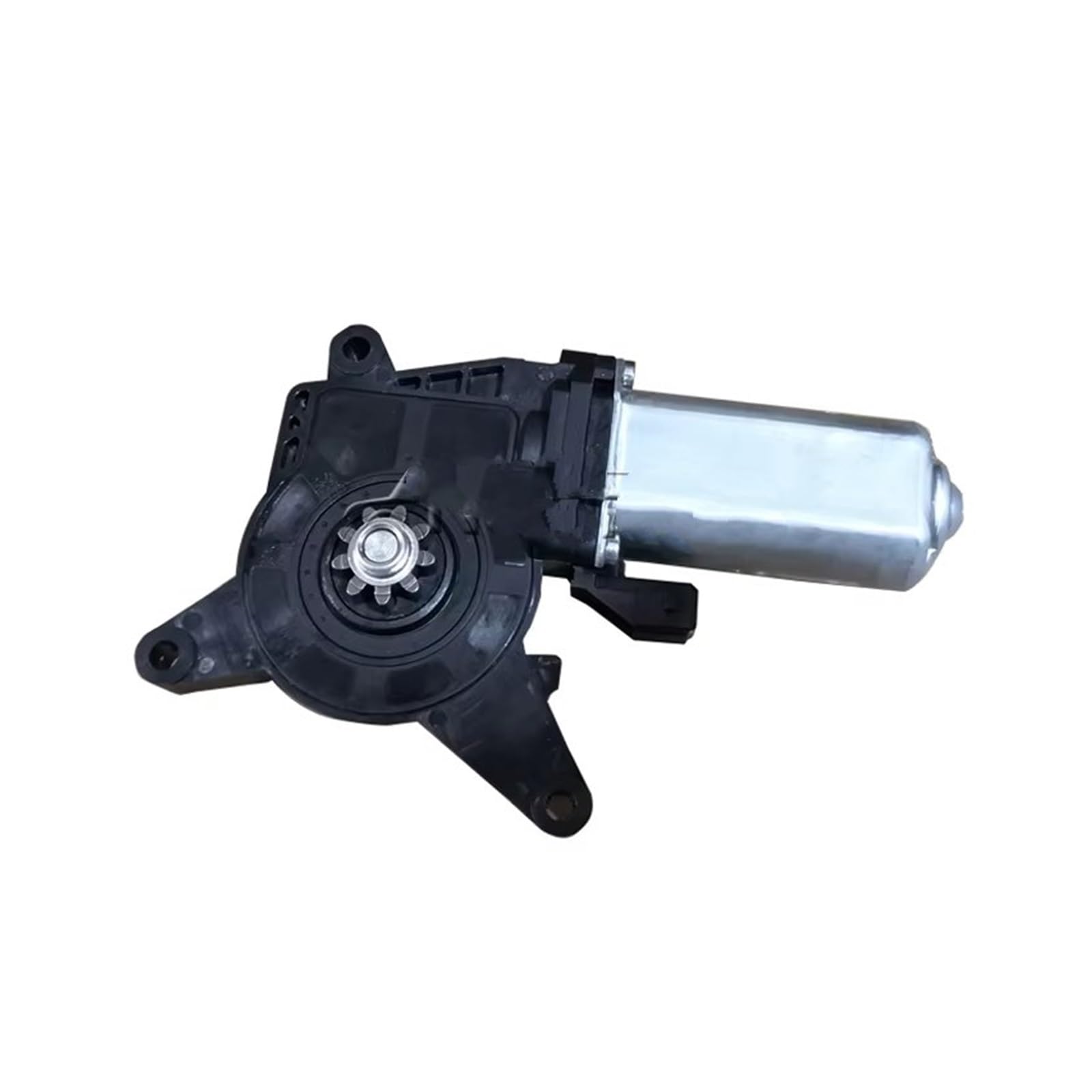 Rdtnvc One Color Window Winder Electrical Window Regulator Motor Oem 0008205008 0008202908 For Truck Right Lifter