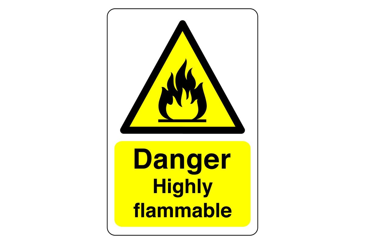 Cartello CCTV In Operazione, Standard [4 Mm, 150 Mm X 200 Mm - A5 - Foto 9