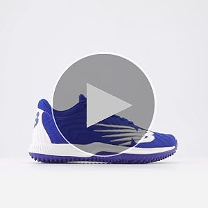 BSブレイスクイック Amazon.com | New Balance Women's FuelCell Fuse V4 Turf