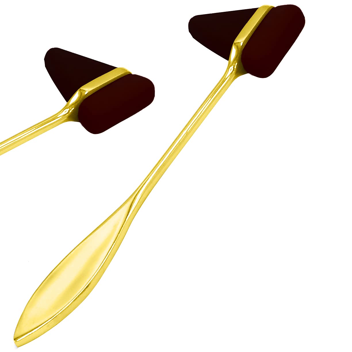 AAProTools Taylor Neuro Hammer, 7-1/2