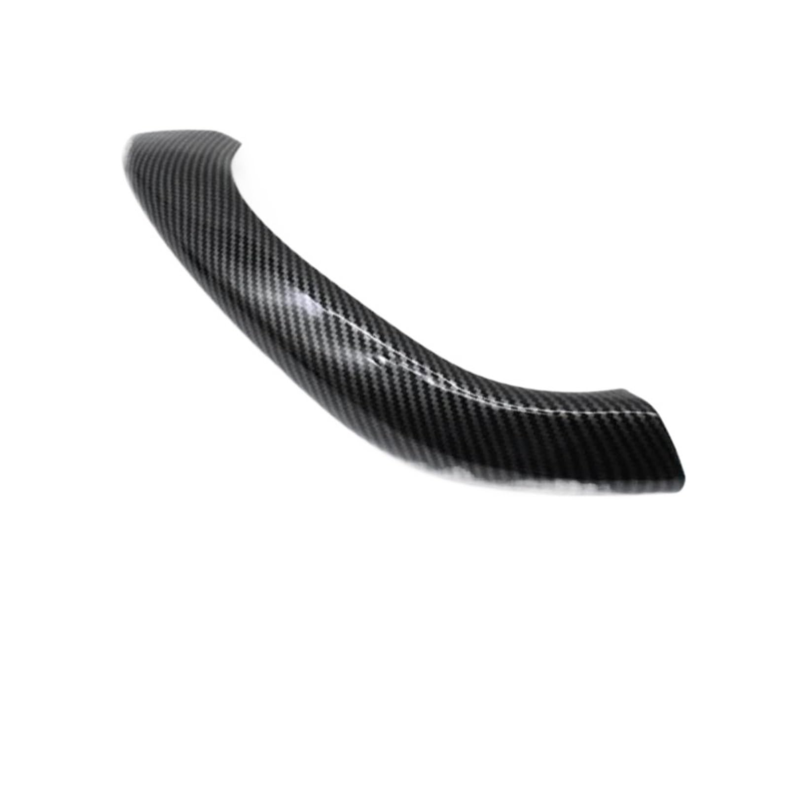 HATSVTGR Interior Door Handle 2016-2022 for X1 X2 F48 F49 F39 Parts