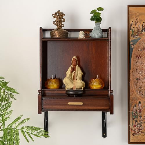 Ǌ|dAotؐLrlbgApՒde[uAv[Wpƒp_IAăjb`AfBXvC