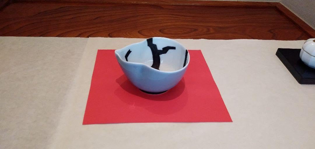 深川製磁 百年庵 ZUCCA SABI 深川製磁 百年庵 ZUCCA SABI