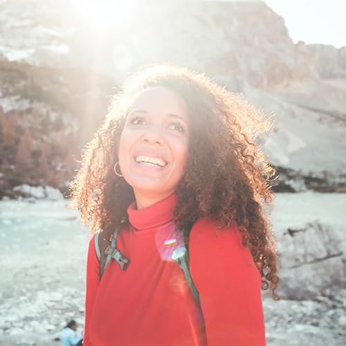 Holiness and Happiness cover art