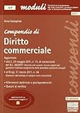 Maggioli Editore