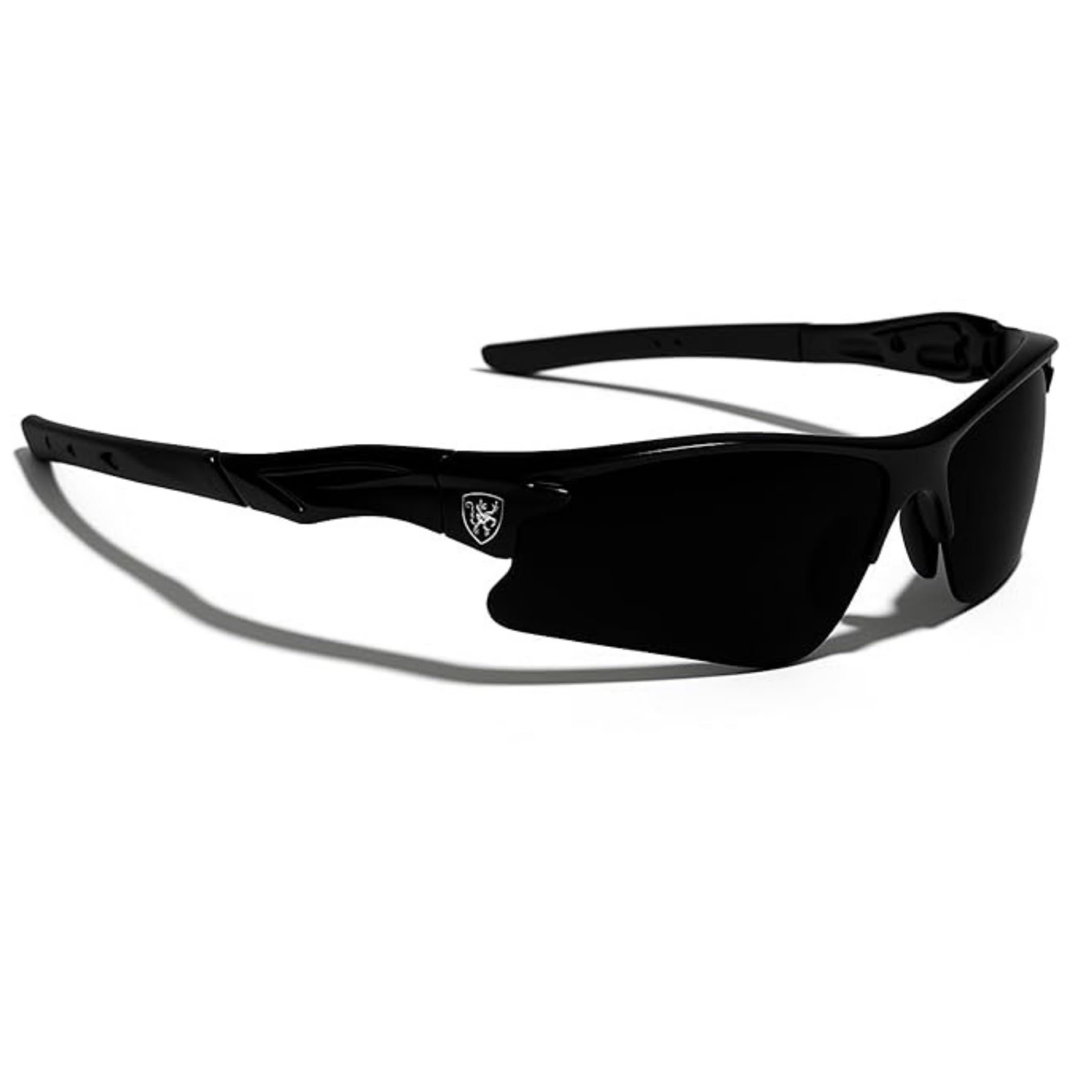 fz craft Sports Sunglasses for men and women Cycling Mountain Travelling Cricket Trekking Baseball Fishing Cycling Running Golf Motorcycle Tac Glasses UV400-picture-38