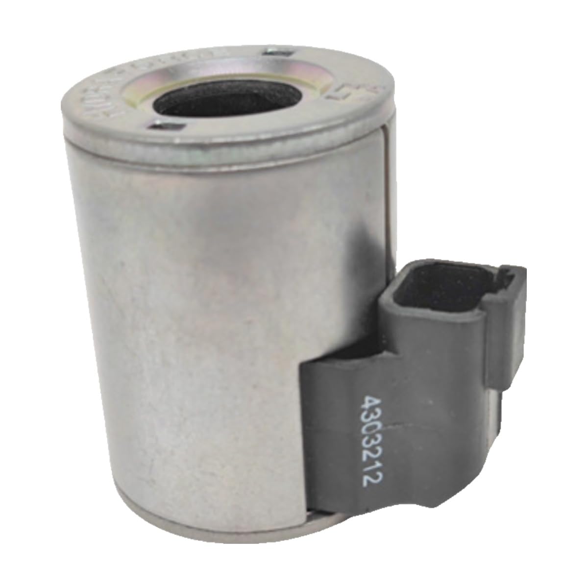 1 pcs coil 4301224 4303624 4305882 solenoid valve(4303612)