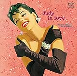 �W���f�B�E�C���E����