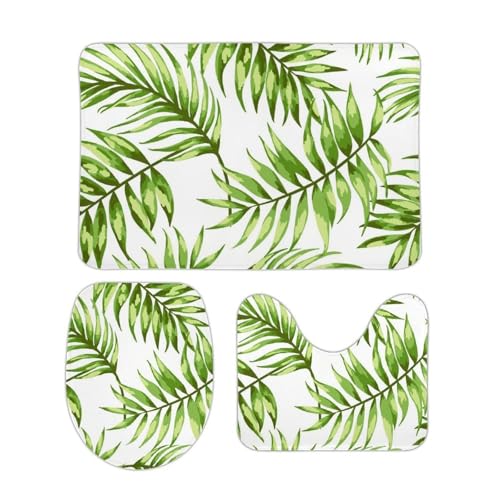 gC}bg 3_Zbg Ηt nCA O[ t^Jo[ ֍Jo[ 􂦂 ӂ}bg ӂӂ ~ U^ O^ p YȂ  z 40cm x 60cm