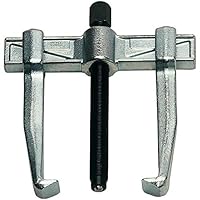Algopix Similar Product 12 - Heyco 2240001060 224010 315