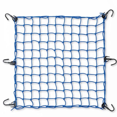 Amazon | タナックス(TANAX) ツーリングネットV モトフィズ(MOTOFIZZ