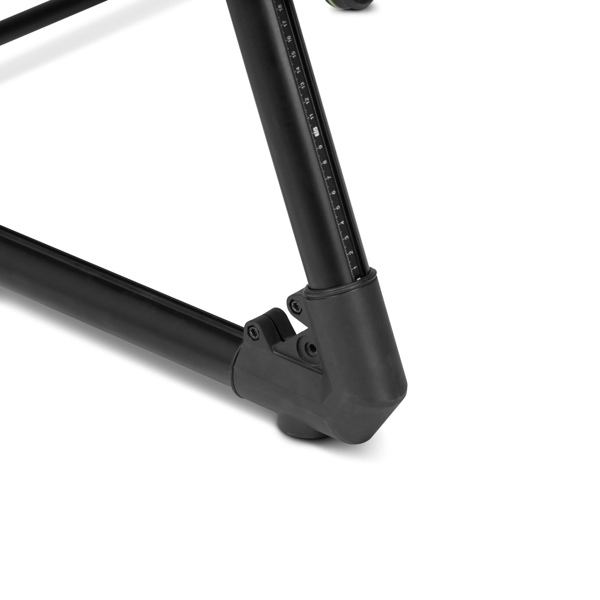 Gravity KS MKS 01 B Mehrere Keyboardständer