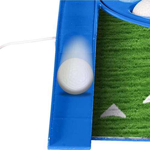 La Mejor review de Juego golf ninos los más solicitados. 17 Imagen adicional