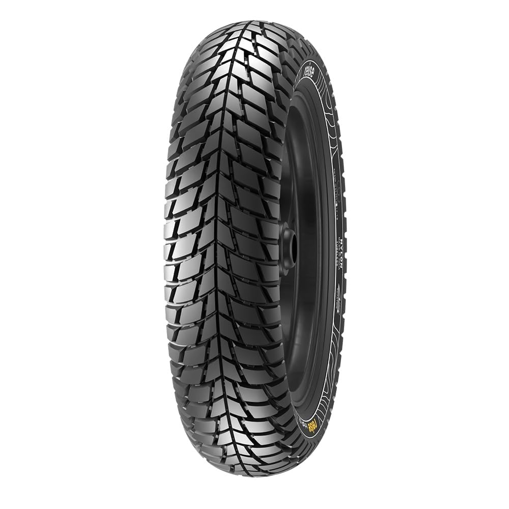 SCOOTER BIKE MOTORCYCLE TYRE 110/80-12 TRIPR 01 61L TL-image-11