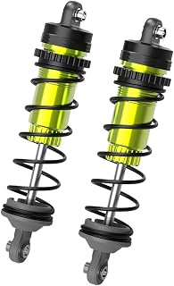 Amoril Front Rear RC Shock Lahore, Karachi - Pakistan