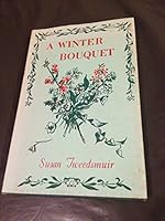 A Winter Bouquet B000WASE74 Book Cover