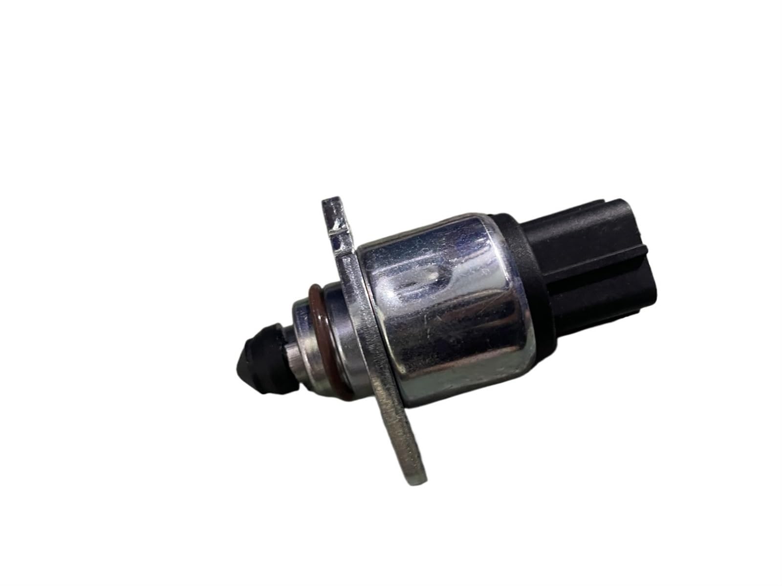 Lot de 10 soupapes de régulation d'air de ralenti 8971817180 pour Rodeo RA