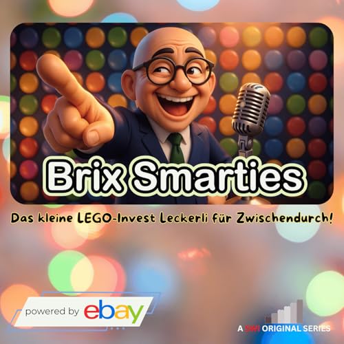 Der Nervkram - worum Du Dich trotzdem als Reseller k&uuml;mmern solltest...