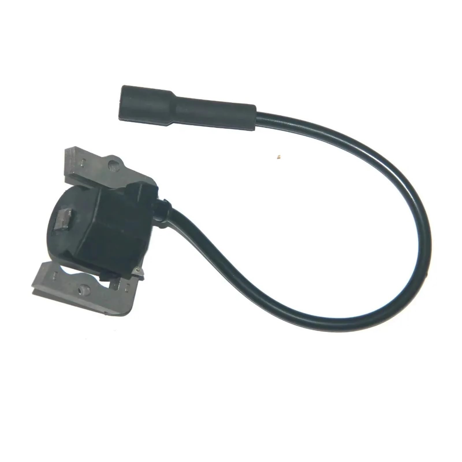 Bobine d'allumage de tondeuse à démarrage stable CV15 CH450