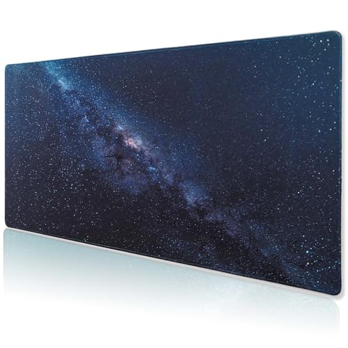 Alfombrillas Gaming Xl Marca DOBAOJIA