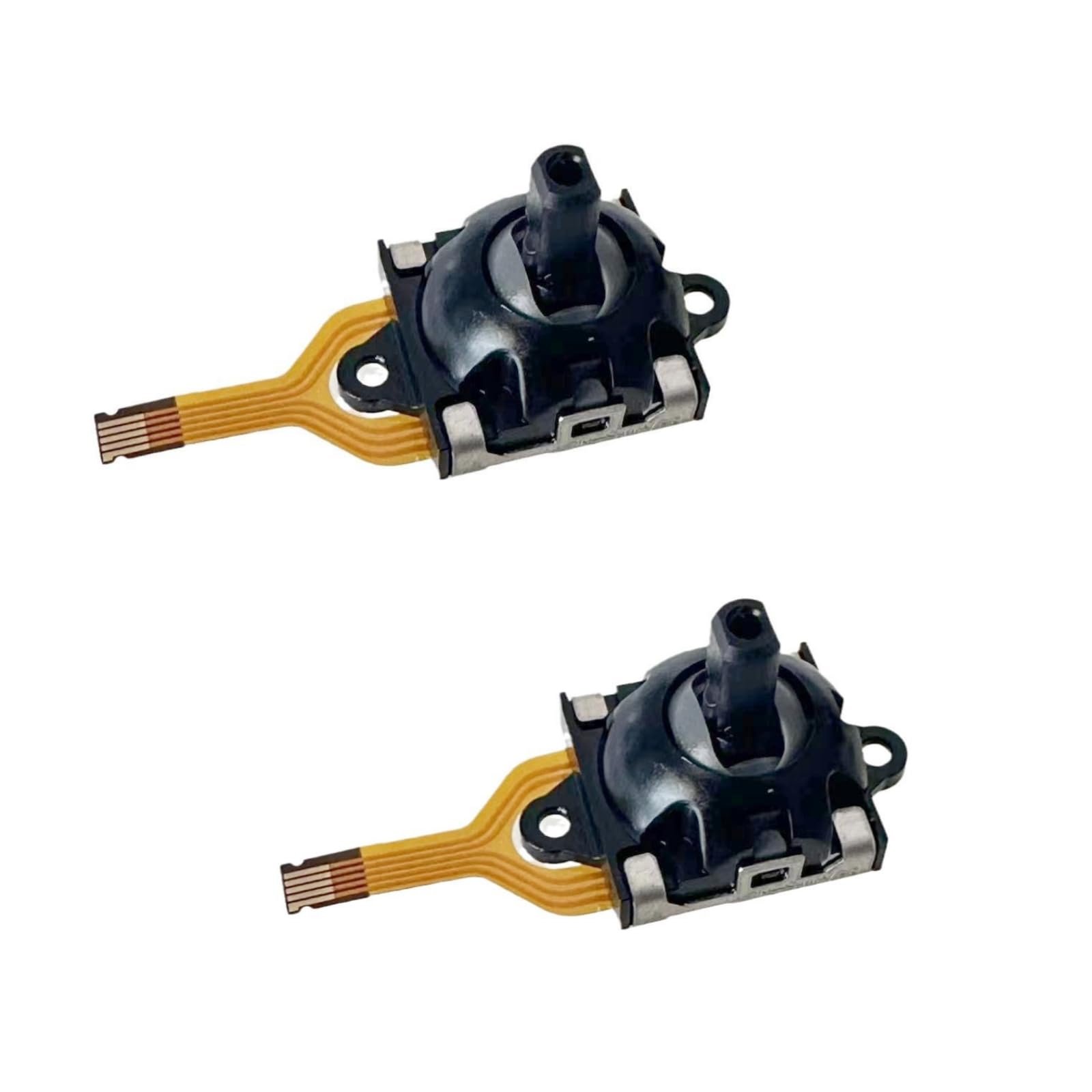 Amazon.com: Hzxkqmil Replacement Joystick Analog Stick for MSI