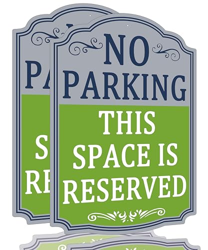 ԏȂW2pbN - This Space Is ReservedTCA10×14C`  ŎKтȂA~jETCAhAUVیA/Oł̎gpAtȒP