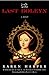 The Last Boleyn: A Novel: 1