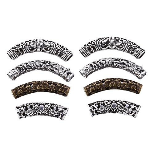 ELAYARD 8҂ݍ݃r[Y wA`[u hbhwAp wAJtX wAANZT[ tȒP Kтɂf Ղ p[eB[