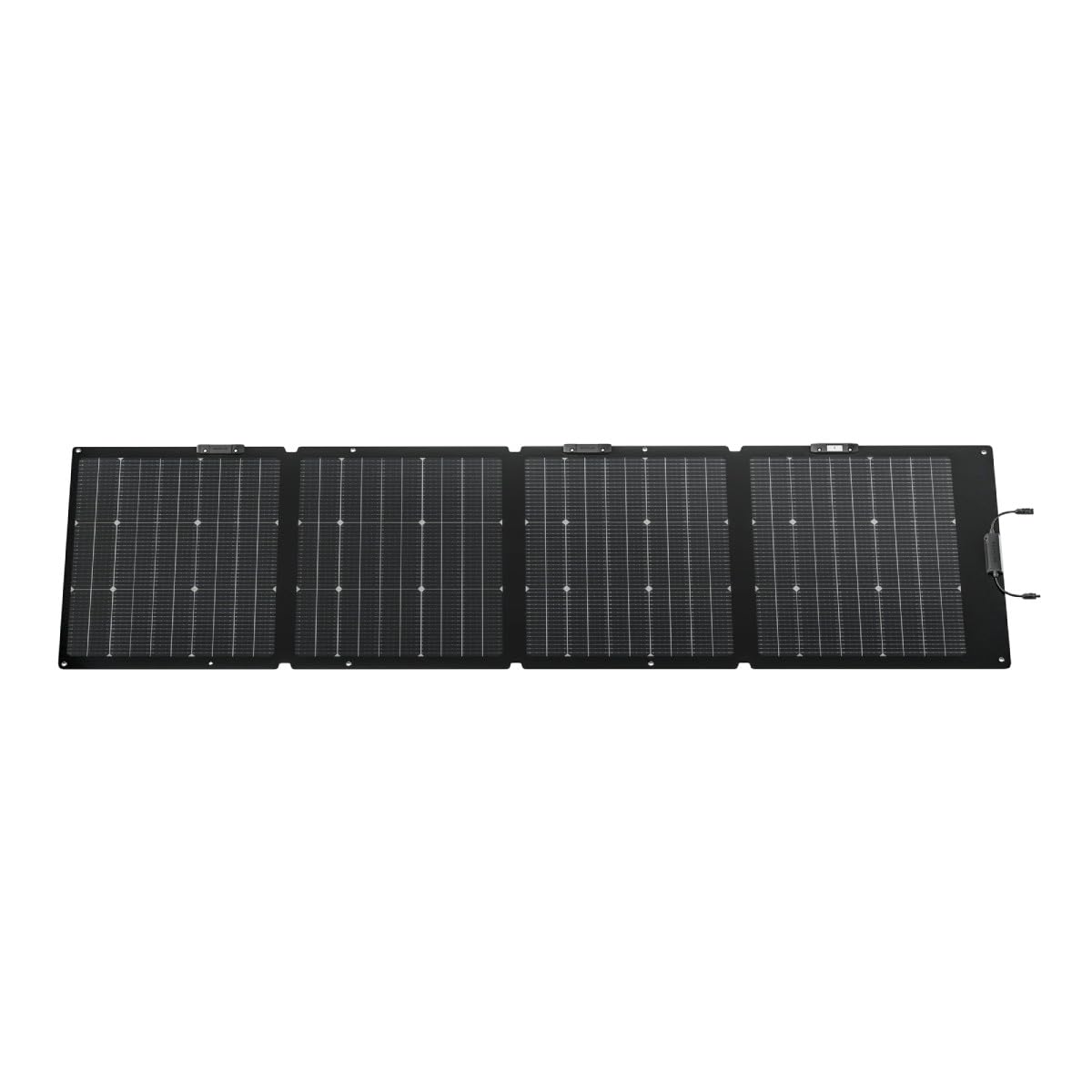 Ecoflow 220W - Solar Panel (EFSOLAR220W-N)