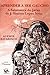 Aprender A Ser Gaúcho - A Salamanca Do Jarau De J. Simões Lopes Neto
