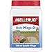 Produktbild Mellerud Holz Pflege-Öl farblos 2001002763 750 ml